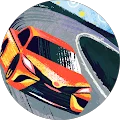 N0NAM3 Avatar